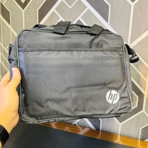 11.6-inch Chromebook | Laptop Sleeve Case Cover | BLack Color | Multi Pockets | Laptop | Tablet PC | Bag Pack | Laptop Bags