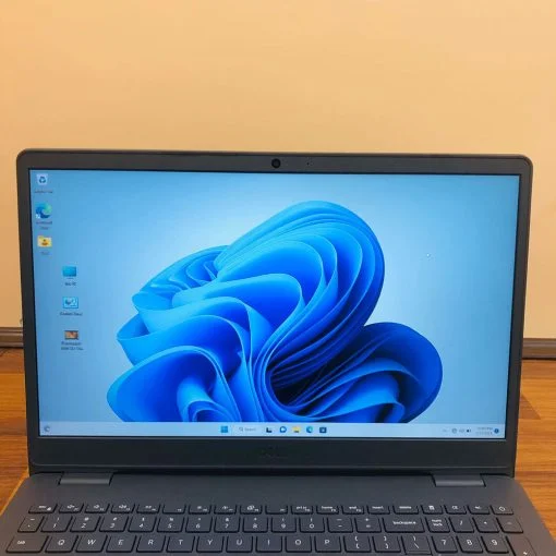 Dell | Inspiron 15 3501 Laptop | 256GB SSD | 8GB RAM | Core i5 10th Generation | Core i5-1035G1 QuadCore Processor | 15.6″ FHD Display | Intel UHD Graphics | Laptop - Image 4