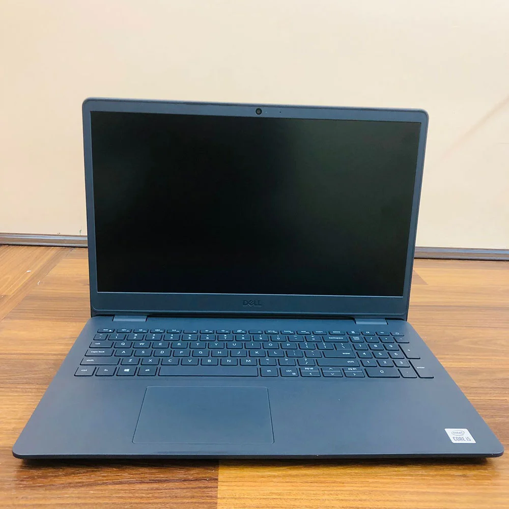 Dell | Inspiron 15 3501 Laptop | 256GB SSD | 8GB RAM | Core i5 10th Generation | Core i5-1035G1 QuadCore Processor | 15.6″ FHD Display | Intel UHD Graphics | Laptop - Image 3
