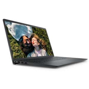 Dell | Inspiron 15 3511 Laptop | 256GB SSD | 8GB RAM | Intel Core i5-1135G7 | Intel UHD Graphics | 15.6″ FHD Display | Backlit Keyboard | Laptop