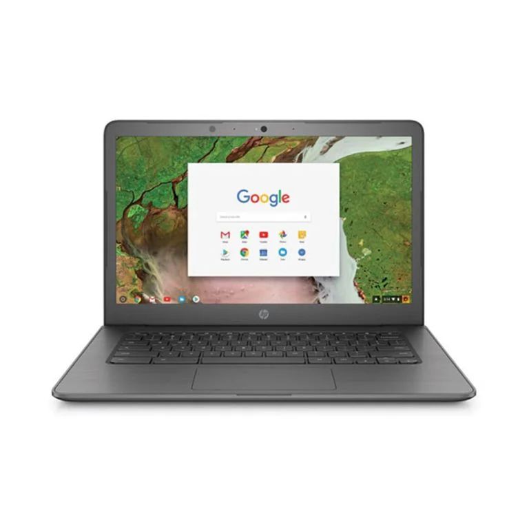 Lenovo | Chromebook 100E 2nd Gen AST | 4GB RAM | 32GB Storage | AMD A4-9120C 1.60Ghz Processor | 11.6″ Display | Webcam | Playstore Supported | 2029 Updatable | Chromebook