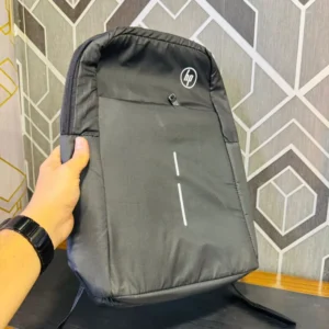 14-inch Chromebook | Laptop Sleeve Case Cover | Multi Color | Multi Pockets | Laptop | Tablet PC | Bag Pack | Laptop Bags