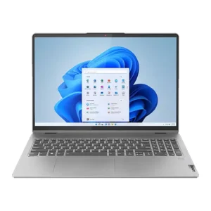 Lenovo | IdeaPad Flex 5 Laptop | Core i5-1035G1 | 16GB RAM | 512GB SSD | x360 Convertible | Touchscreen | 1.0GHz Processor | 14″ FHD Display | Laptop