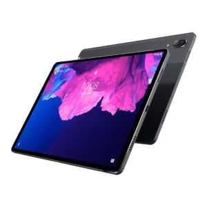 Lenovo Tab P11 Pro | 128GB Storage | 6GB RAM | 13MP Camera | WiFi | 11.5″ Display | 8600 mAh Battery | Tablet PC