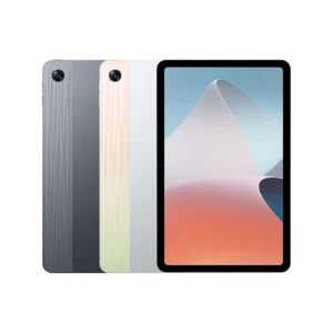 Oppo Pad Air | 64GB ROM | 4GB RAM | 10.36″ IPS Display | Snapdragon 680 4G | Android 12 | 7100 mAh Battery | WiFi | Tablet PC