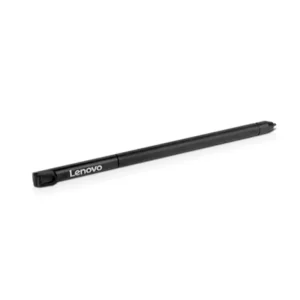 Lenovo | 500E 2nd Gen | Chromebook Stylus Pen | Compatible With Ios Android | Rechargable | Tablets IOS Andriod Tablet Pen | Laptop Active Stylus Pen | Stylus Pen